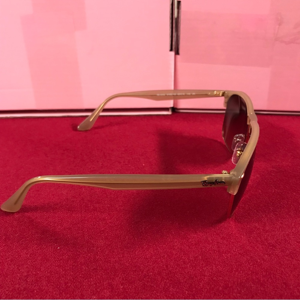 Ray Ban Sunglasses - Picture 13 of 16
